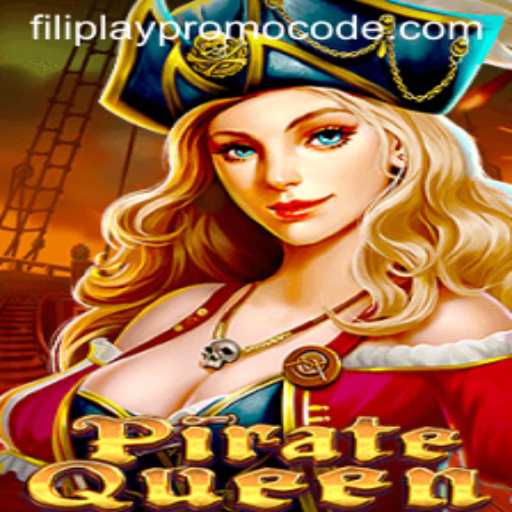 Unveiling PirateQueen: A Thrilling Voyage Awaits with Filiplay Promo Code