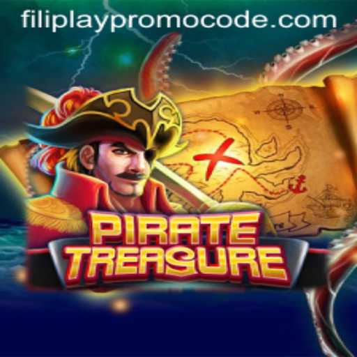 Uncovering the Secrets of PirateTreasure: A Thrilling Adventure Awaits