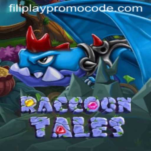 Unveiling RaccoonTales: A Comprehensive Guide with Filiplay Promo Codes
