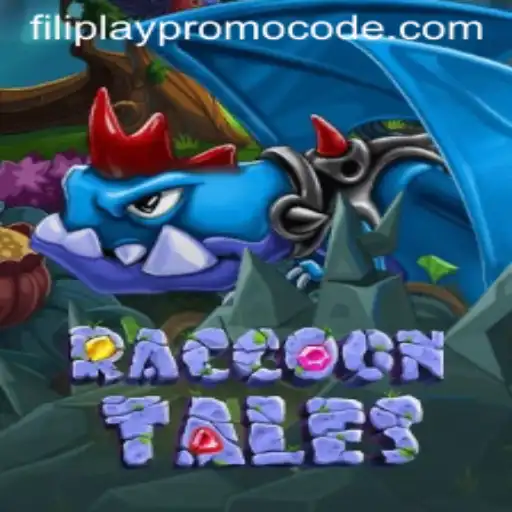 Unveiling RaccoonTales: A Comprehensive Guide with Filiplay Promo Codes