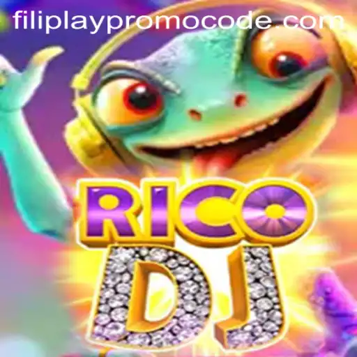 Exciting Adventures in RicoDJ: A Thrilling Game Experience with Filiplay Promo Codes
