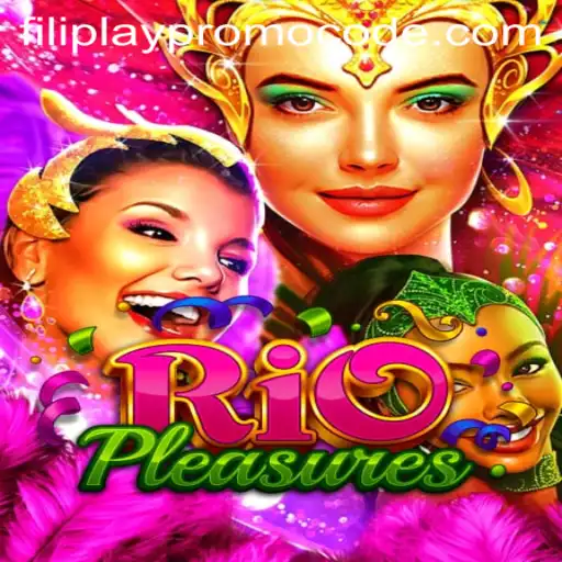 Discover the Excitement of RioPleasures: A Comprehensive Guide with Filiplay Promo Codes