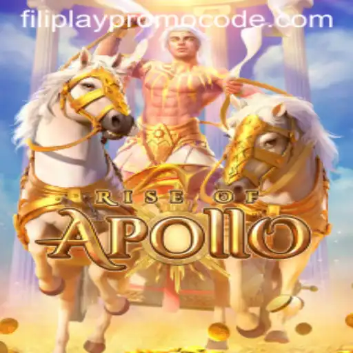 Rise of Apollo: Exploring the Mythical World of This Exciting Slot Game