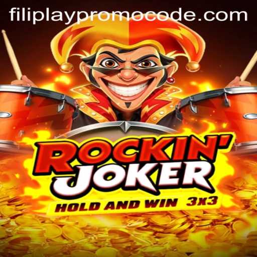 Unleashing the Excitement of RockinJoker: Your Guide to the Game and Key Insights