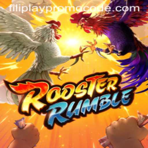 Experience the Thrilling World of RoosterRumble with Filiplay Promo Code