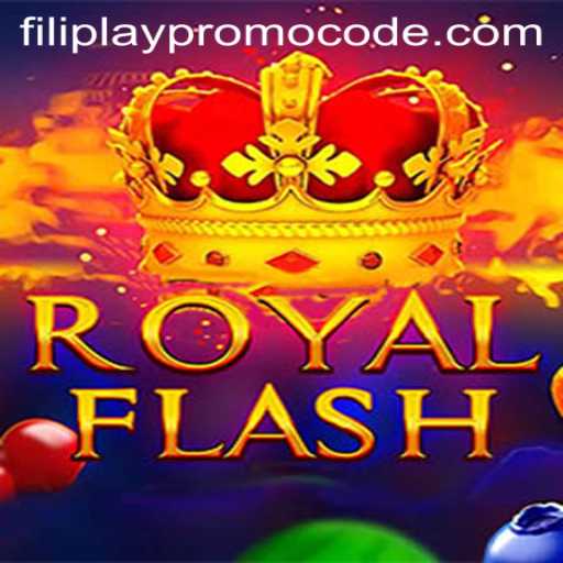 Exploring the Exciting World of RoyalFlash: A Comprehensive Guide