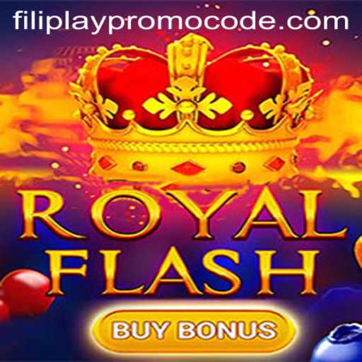 RoyalFlashBuyBonus: Unveiling a Digital Casino Experience