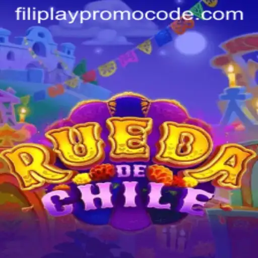 RuedaDeChile: The Dynamic Game Changing the Gaming Landscape