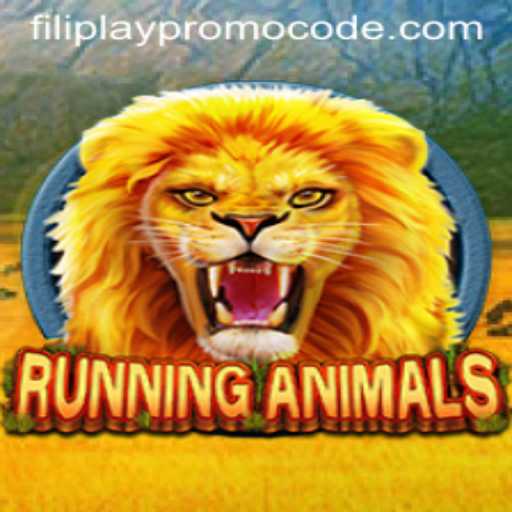 Unleashing Adventure with RunningAnimals: A Comprehensive Guide