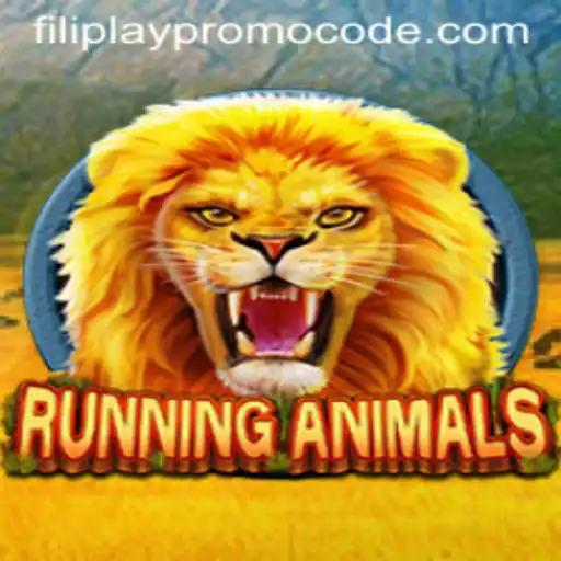 Unleashing Adventure with RunningAnimals: A Comprehensive Guide