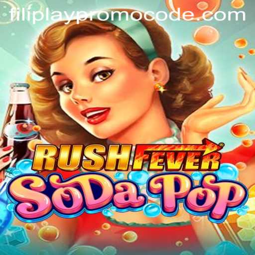 Exploring the Engaging World of RushFeverSodaPop