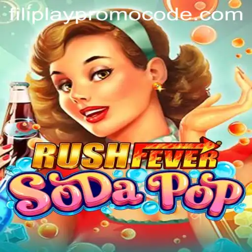 Exploring the Engaging World of RushFeverSodaPop
