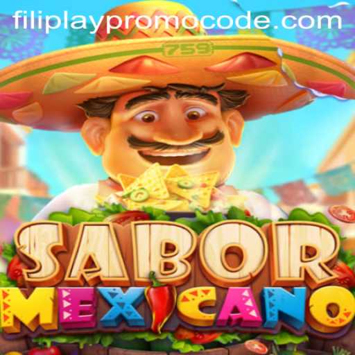 Exploring the World of SaborMexicano: A Fiesta of Fun