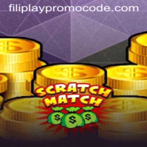 Discovering ScratchMatch and Unlocking Filiplay Promo Code Potential