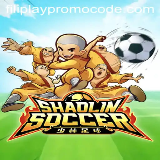 The Exciting World of Shaolin Soccer and Filiplay Promo Codes