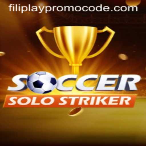 SoccerSoloStriker: Revolutionizing the World of Sports Gaming