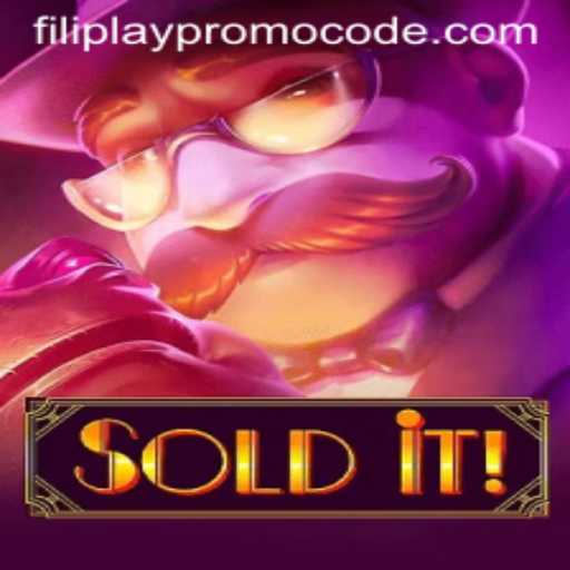 An In-Depth Look at Soldit: Understanding the Game and the Filiplay Promo Code