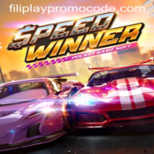 Exploring the Exciting World of SpeedWinner and Filiplay Promo Code