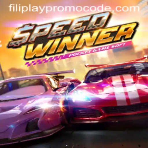 Exploring the Exciting World of SpeedWinner and Filiplay Promo Code