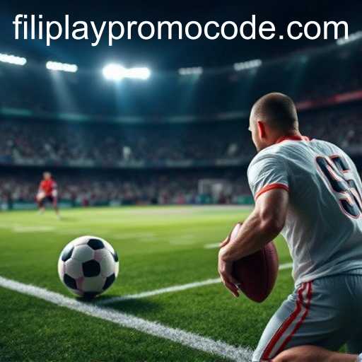 filiplay promo code