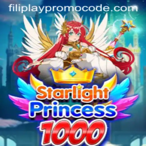 Discover the Universe of StarlightPrincess1000: A Celestial Adventure