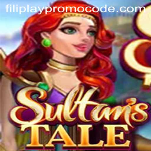 Unveiling Sultanstale: A Comprehensive Guide to the New Gaming Sensation