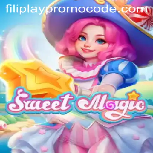 An Exciting Dive into the Enchanting World of SweetMagic