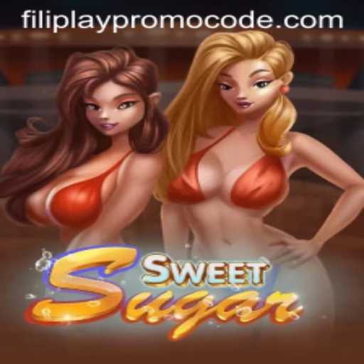 Exploring SweetSugar: Your Ultimate Guide to Mastering the Game with Filiplay Promo Codes