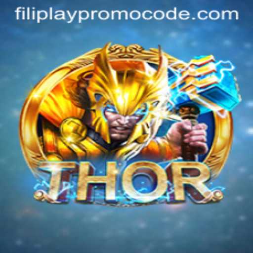 Unleashing the Power of THOR: A Comprehensive Guide and Exclusive Filiplay Promo Insights
