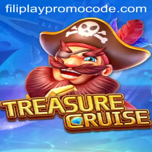 Exploring the Thrills of TREASURECRUISE and How to Use the Filiplay Promo Code