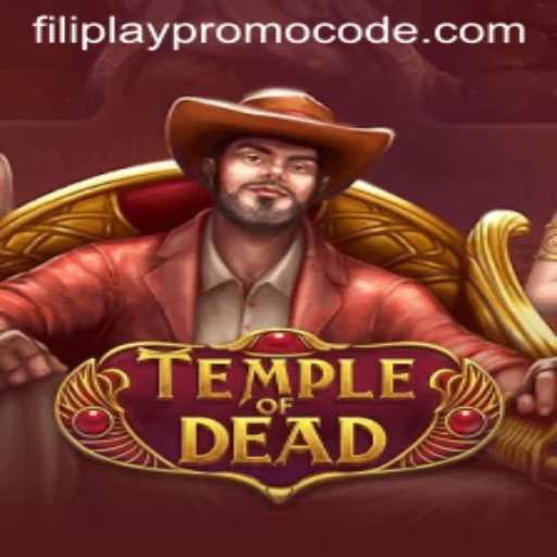 Exploring TempleofDead: An Immersive Gaming Experience