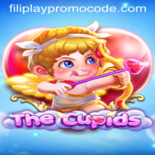 TheCupids: A Romantic Adventure Game