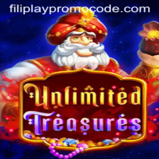 UnlimitedTreasures: The Ultimate Gaming Adventure Awaiting You