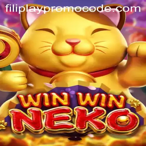 Exploring WinWinNeko: A Journey into an Exciting New Game