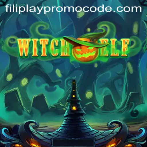 WitchElf: An Enchanting Journey and Exclusive Filiplay Promo Code