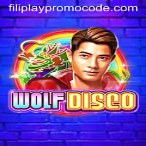 Discover the Exciting World of WolfDisco: A New Gaming Sensation