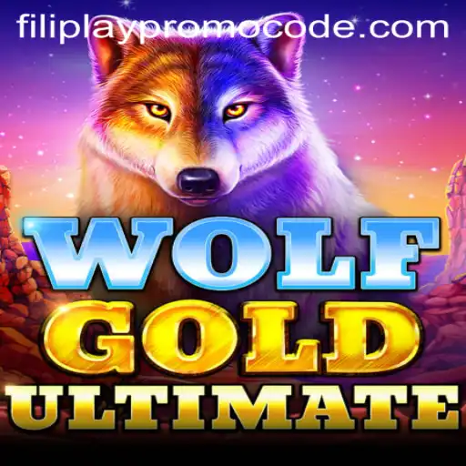 Discover the Thrills of WolfGoldUltimate and Enhance Your Game with Filipplay Promo Codes