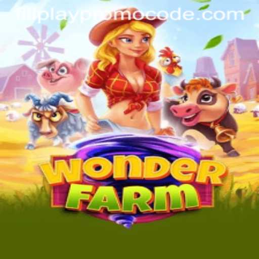 Discover the Magic of WonderFarm: An In-Depth Look at the Game