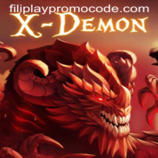 Discovering XDemon: A Captivating Adventure in Virtual Gaming