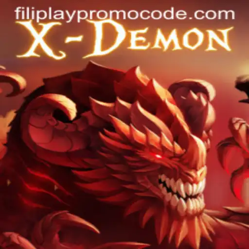 Discovering XDemon: A Captivating Adventure in Virtual Gaming