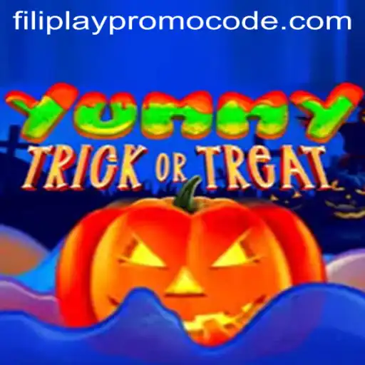 Exploring YummyTrickorTreat: An Immersive Gaming Experience